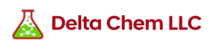 Delta Chem LLC