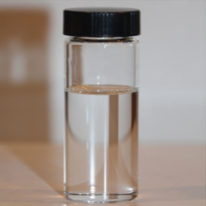 ETHYLENE GLYCOL