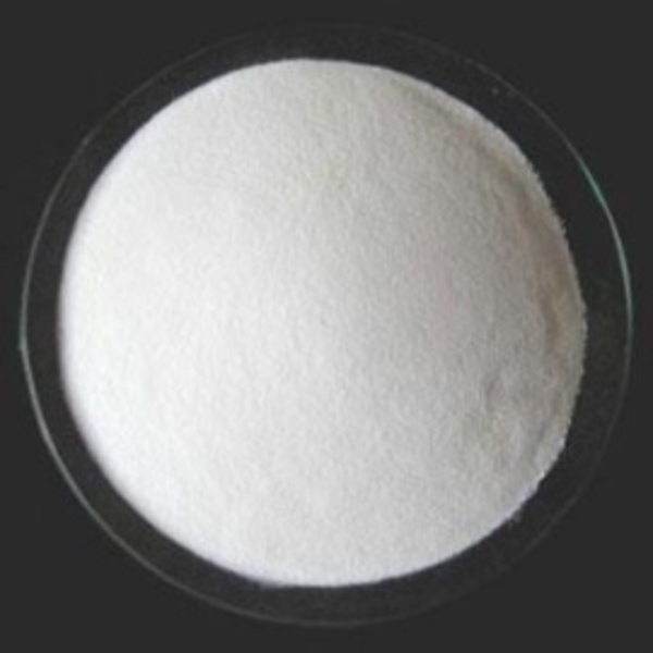 SODIUM METABISULPHITE