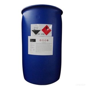 ZINC ACETATE