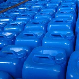 Phosphoric Acid