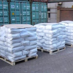 Titanium Dioxide