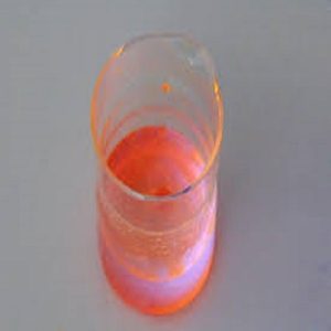 BROMINE