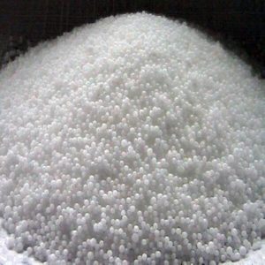 ADIPIC ACID