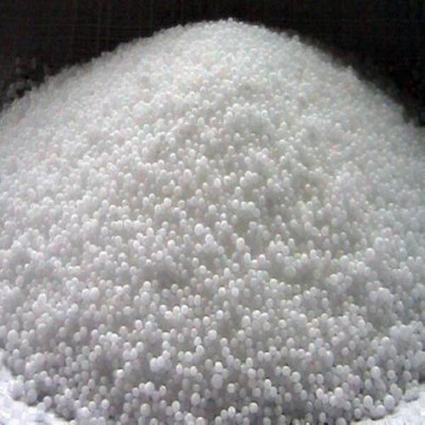 ADIPIC ACID