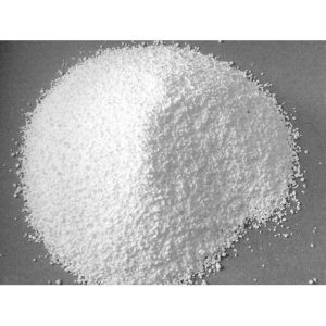 SODIUM BORATE
