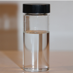 ETHYLENE GLYCOL