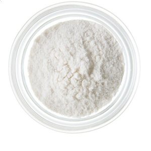 GELLAN GUM