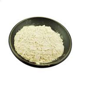 GUM GUAR