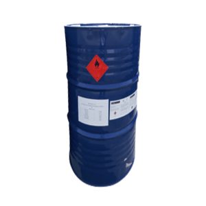 ISO PROPYL ALCOHOL
