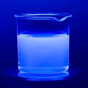 METHANOIC ACID