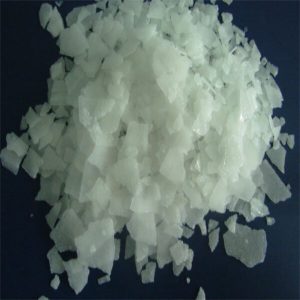 METHYL NAPHTHALENE