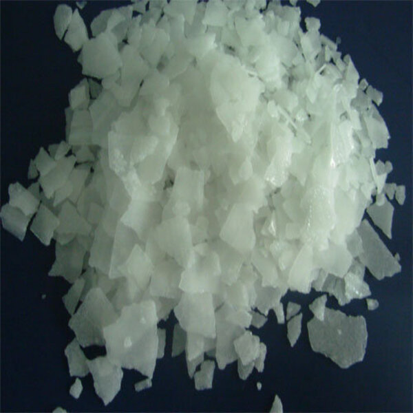 METHYL NAPHTHALENE