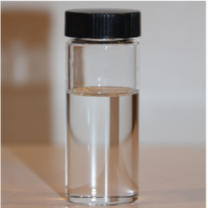 MONOETHYLENE GLYCOL