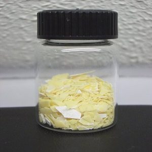 FATTY ACID