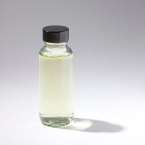 PALMITIC ACID