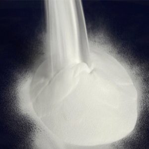 PVC RESINS