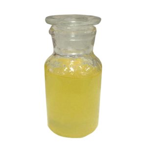 ASCORBIC ACID