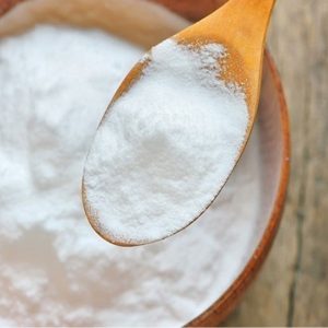 MALTODEXTRINE