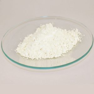 Sodium Benzoate