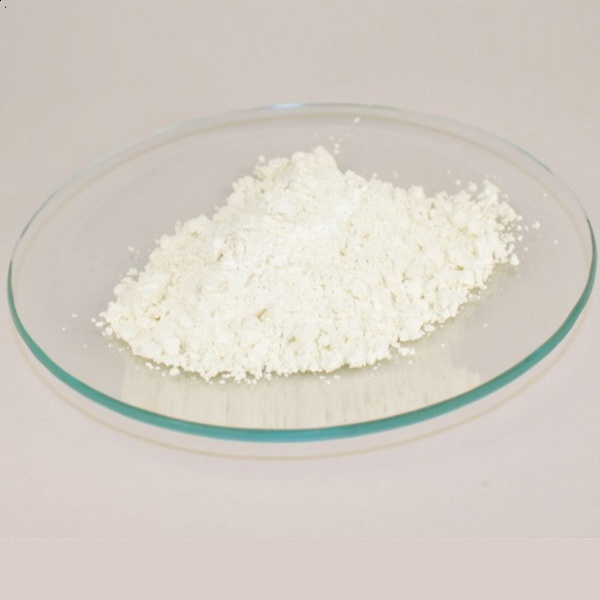 Sodium Benzoate