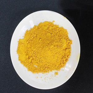 Folic Acid