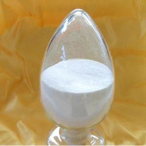 L-MALIC ACID