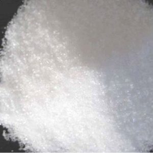 SORBIC ACID