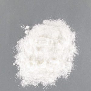 SODIUM ASCORBATE