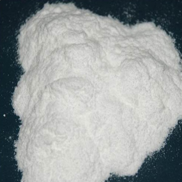 SODIUM BICARBONATE