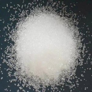 SODIUM NITRITE