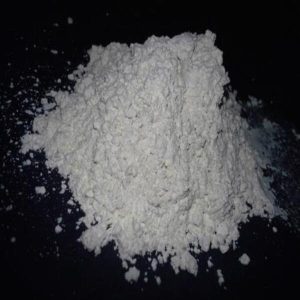 CALCIUM NITRATE