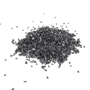 FERRIC CHLORIDE SOLUTION