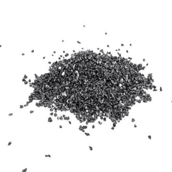 FERRIC CHLORIDE SOLUTION