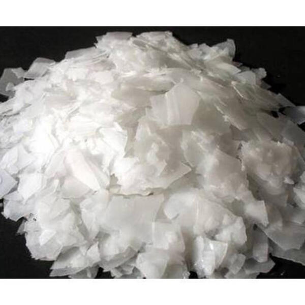POLYALUMINIUM CHLORIDE