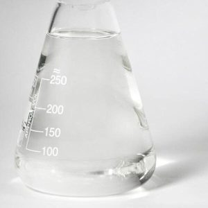 ALUMINIUM CHLOROHYDRATE