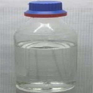 GLUTARALDEHYDE