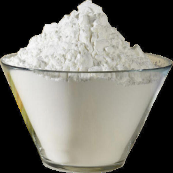 TRICHLOROISOCYANURIC ACID