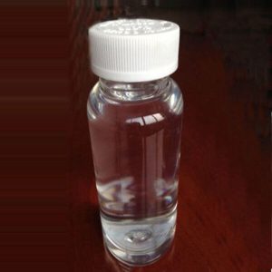 BUTANOL