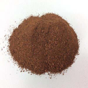 COBALT CARBONATE