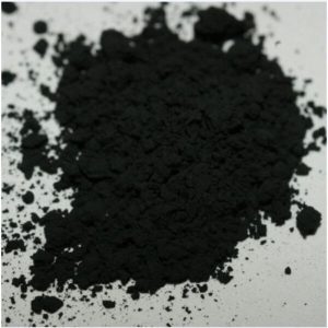 COPPER OXIDE