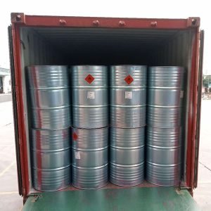 CITRIC ACID ANHYDROUS