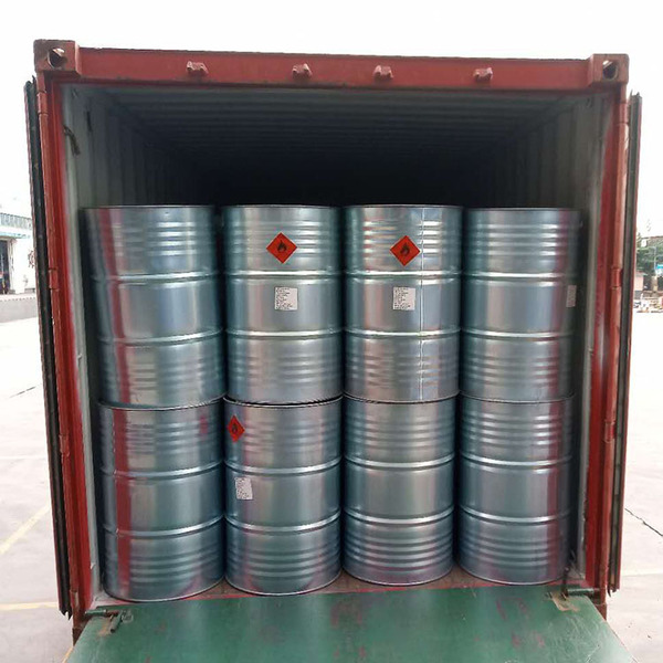 CITRIC ACID ANHYDROUS