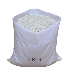 Agriculture Grade Urea
