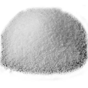 Automotive Grade Urea