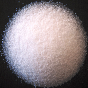 Sulphate of Potash (SOP)