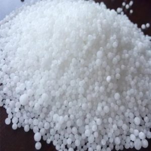 Technical Grade Urea