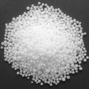 Calcium Nitrate