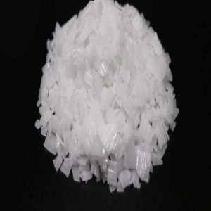 Caustic Soda Chemical