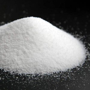 Monoammonium phosphate (MAP)